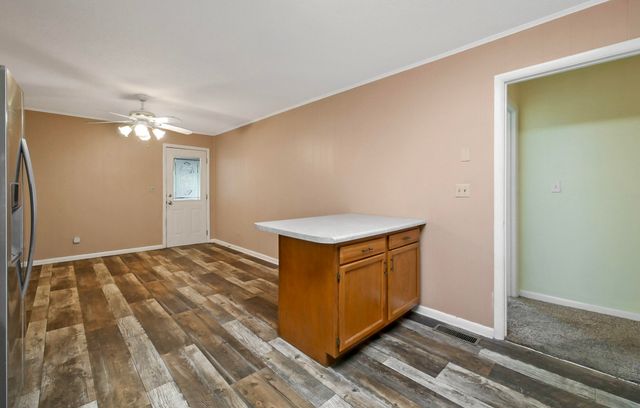 445 Kelsey Drive, Rossville, GA 30741