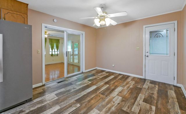 445 Kelsey Drive, Rossville, GA 30741