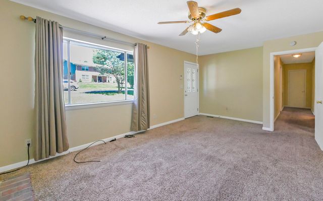 445 Kelsey Drive, Rossville, GA 30741