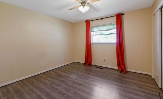 445 Kelsey Drive, Rossville, GA 30741