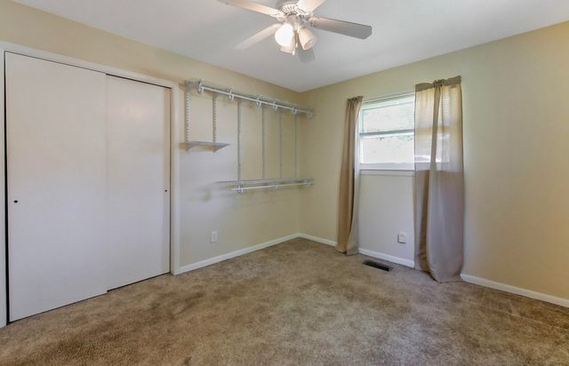 445 Kelsey Drive, Rossville, GA 30741