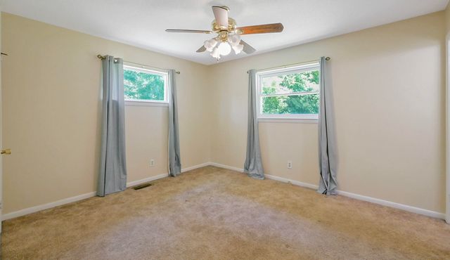 445 Kelsey Drive, Rossville, GA 30741