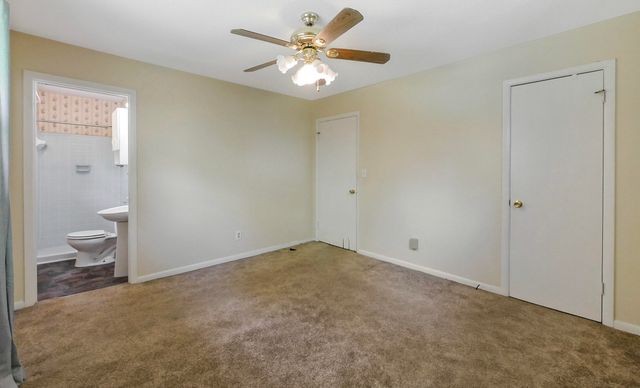 445 Kelsey Drive, Rossville, GA 30741