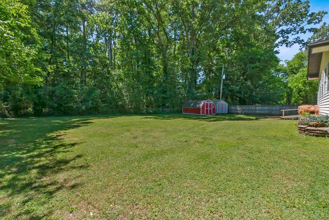 445 Kelsey Drive, Rossville, GA 30741
