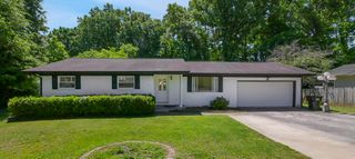 445 Kelsey Drive, Rossville, GA 30741