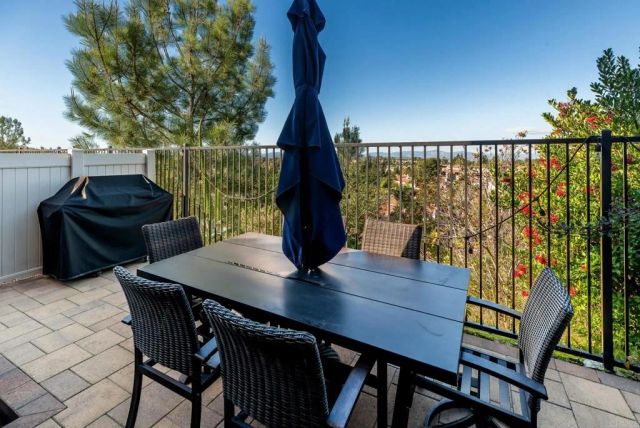 1244 Via Candelas, Oceanside, CA 92056