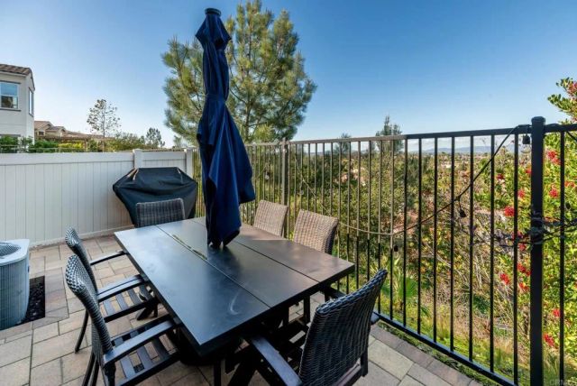 1244 Via Candelas, Oceanside, CA 92056
