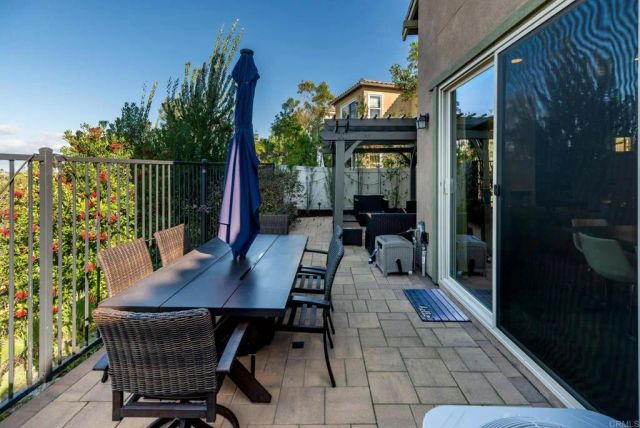 1244 Via Candelas, Oceanside, CA 92056