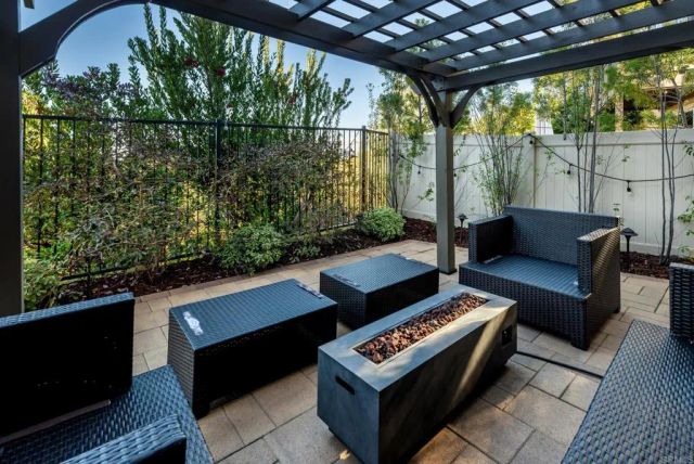 1244 Via Candelas, Oceanside, CA 92056