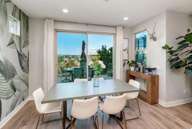 1244 Via Candelas, Oceanside, CA 92056