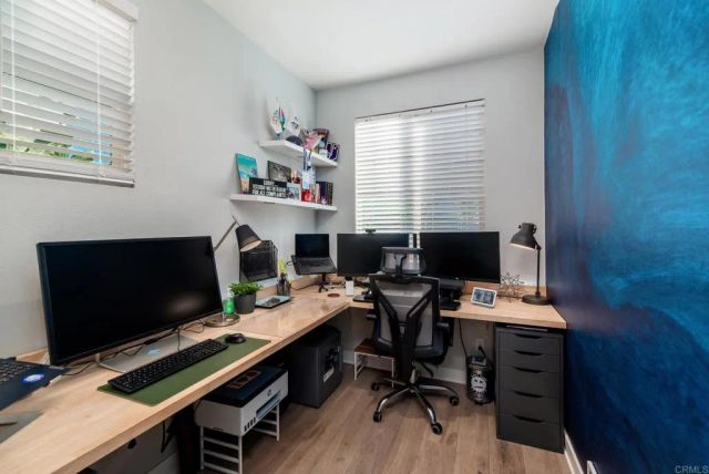 1244 Via Candelas, Oceanside, CA 92056