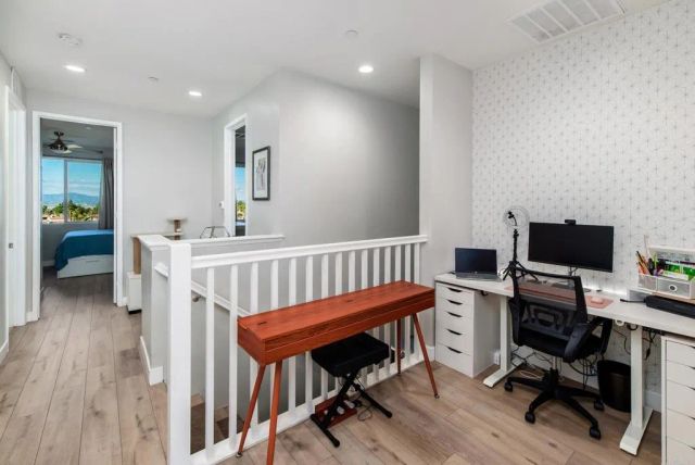 1244 Via Candelas, Oceanside, CA 92056