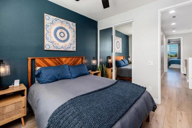 1244 Via Candelas, Oceanside, CA 92056