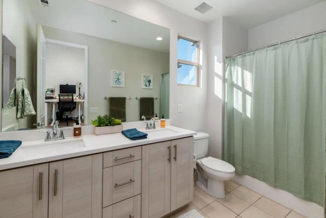 1244 Via Candelas, Oceanside, CA 92056