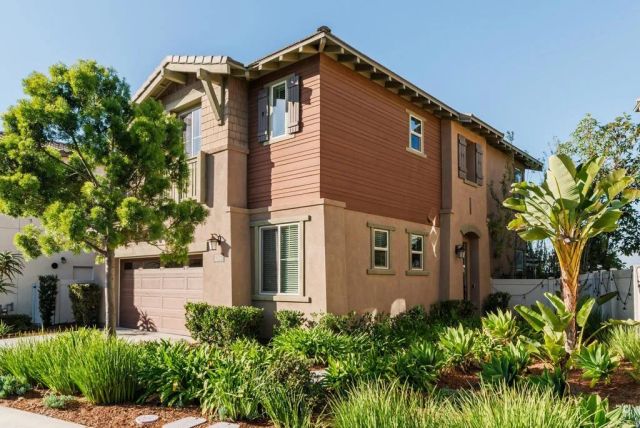 1244 Via Candelas, Oceanside, CA 92056