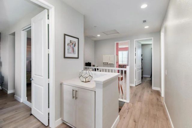 1244 Via Candelas, Oceanside, CA 92056