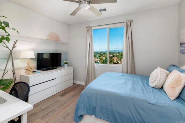 1244 Via Candelas, Oceanside, CA 92056