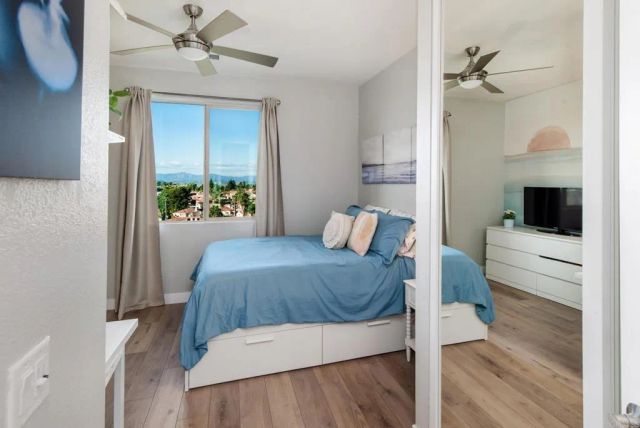 1244 Via Candelas, Oceanside, CA 92056