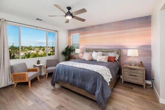 1244 Via Candelas, Oceanside, CA 92056