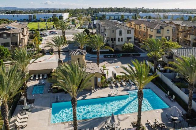 1244 Via Candelas, Oceanside, CA 92056