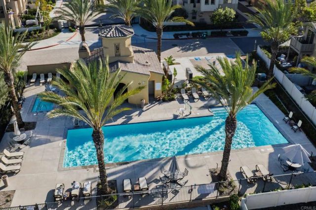 1244 Via Candelas, Oceanside, CA 92056