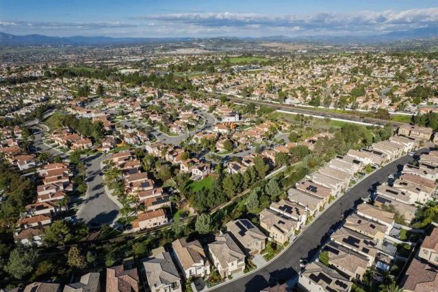 1244 Via Candelas, Oceanside, CA 92056