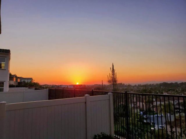 1244 Via Candelas, Oceanside, CA 92056