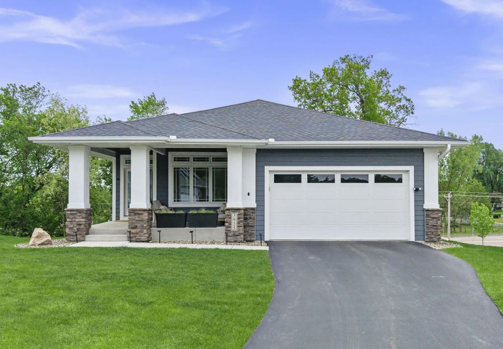 3925 Noah Court NW, Prior Lake, MN 55372 — photo 2