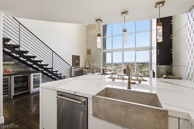 11441 Allerton Park Drive 415, Las Vegas, NV 89135