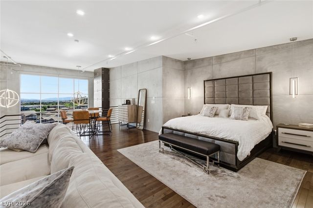 11441 Allerton Park Drive 415, Las Vegas, NV 89135