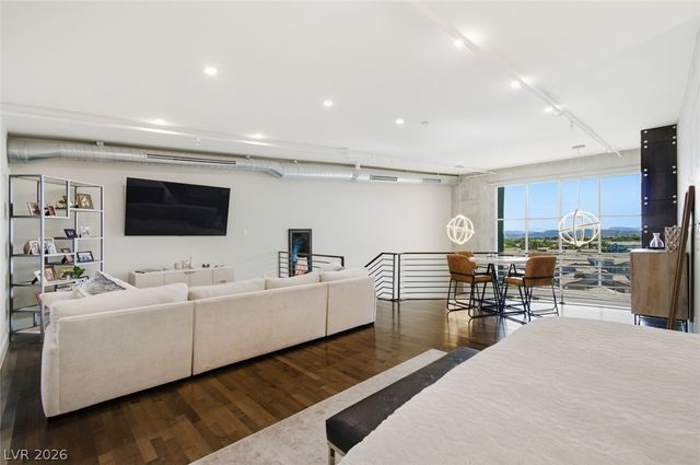 11441 Allerton Park Drive 415, Las Vegas, NV 89135