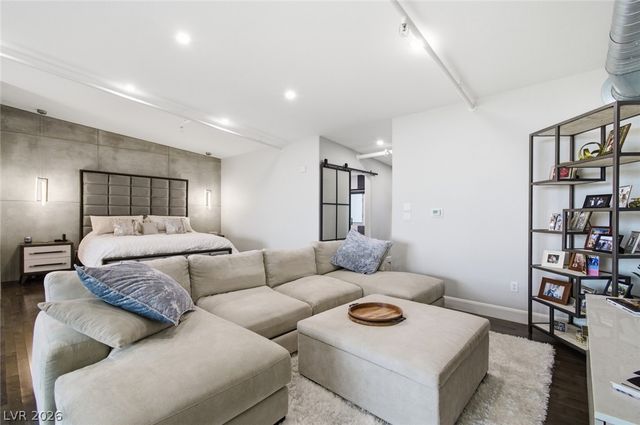 11441 Allerton Park Drive 415, Las Vegas, NV 89135