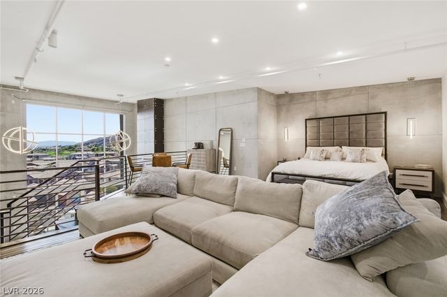 11441 Allerton Park Drive 415, Las Vegas, NV 89135