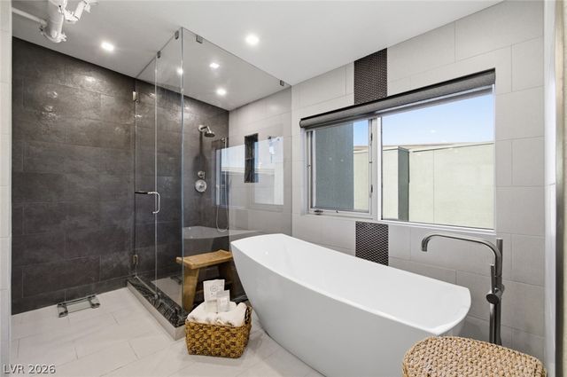 11441 Allerton Park Drive 415, Las Vegas, NV 89135