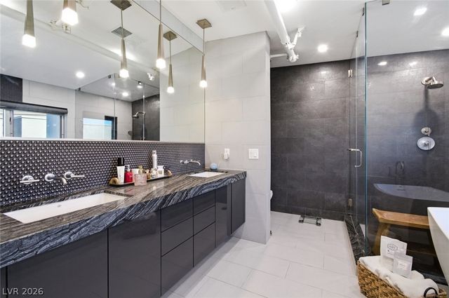 11441 Allerton Park Drive 415, Las Vegas, NV 89135