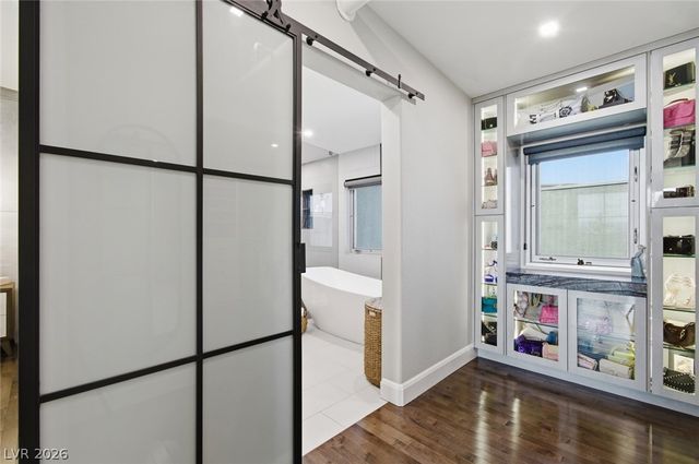 11441 Allerton Park Drive 415, Las Vegas, NV 89135