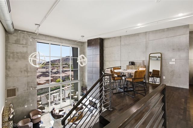 11441 Allerton Park Drive 415, Las Vegas, NV 89135