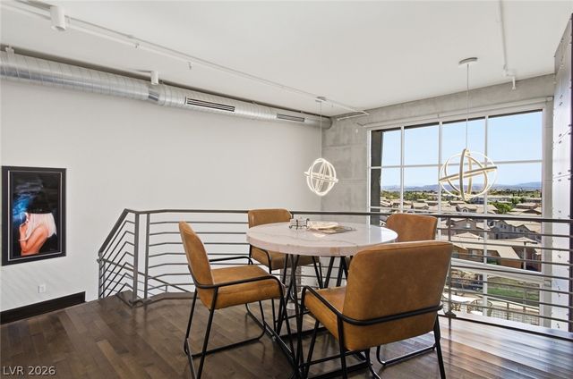 11441 Allerton Park Drive 415, Las Vegas, NV 89135