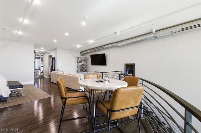 11441 Allerton Park Drive 415, Las Vegas, NV 89135