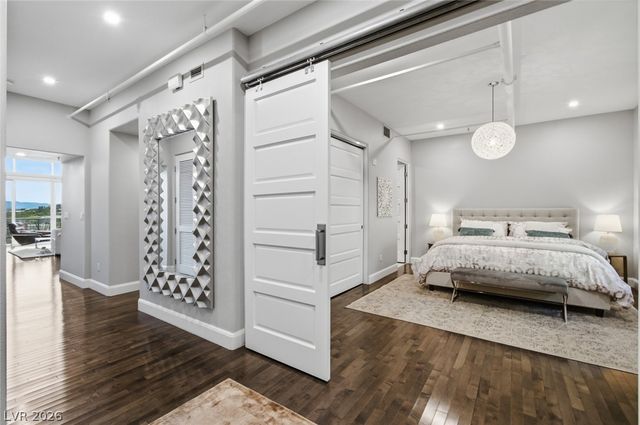 11441 Allerton Park Drive 415, Las Vegas, NV 89135