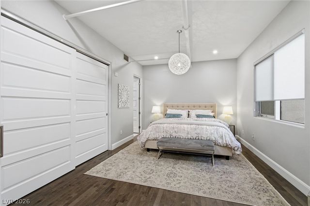 11441 Allerton Park Drive 415, Las Vegas, NV 89135