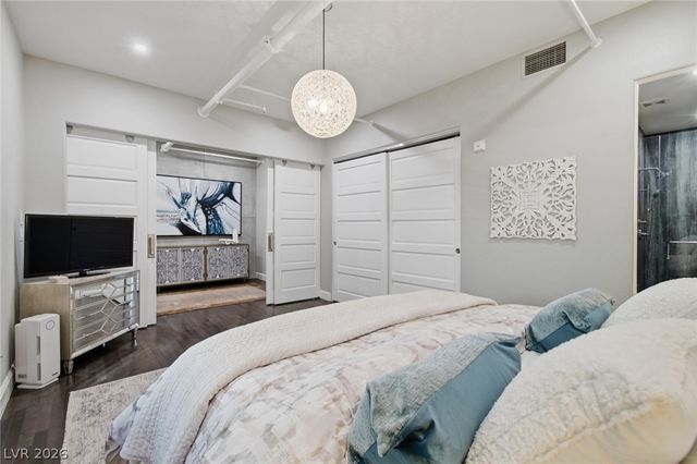 11441 Allerton Park Drive 415, Las Vegas, NV 89135