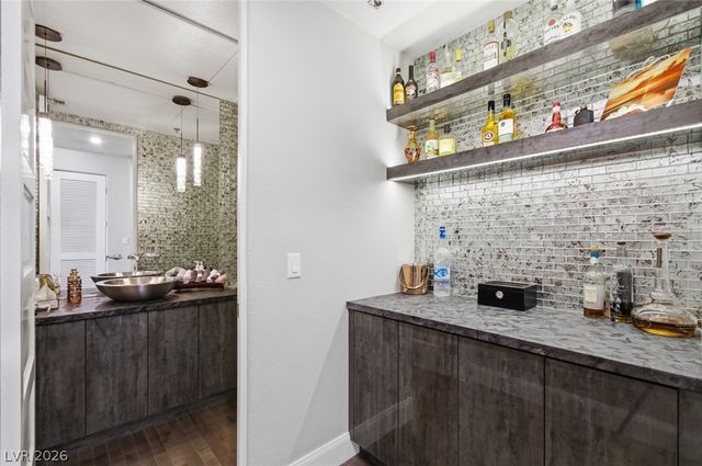 11441 Allerton Park Drive 415, Las Vegas, NV 89135