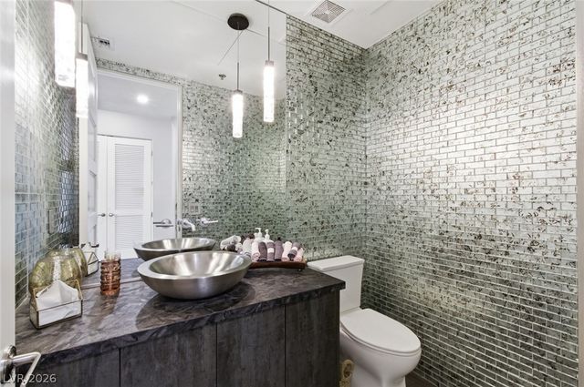 11441 Allerton Park Drive 415, Las Vegas, NV 89135