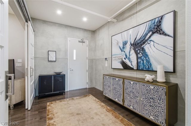 11441 Allerton Park Drive 415, Las Vegas, NV 89135