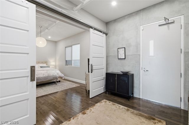 11441 Allerton Park Drive 415, Las Vegas, NV 89135