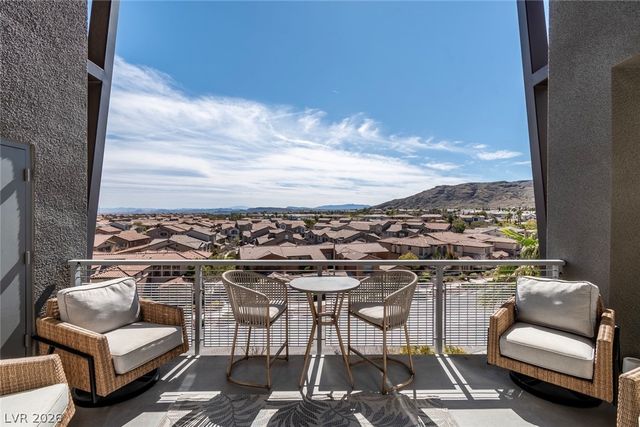 11441 Allerton Park Drive 415, Las Vegas, NV 89135