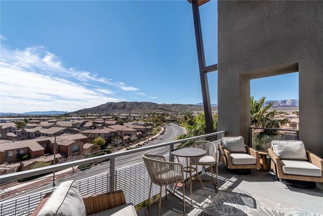 11441 Allerton Park Drive 415, Las Vegas, NV 89135