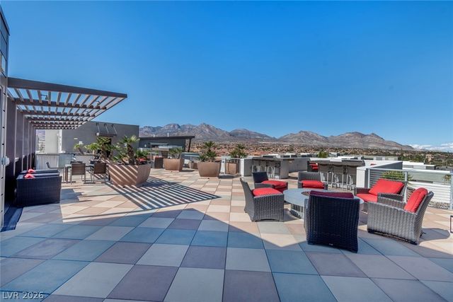 11441 Allerton Park Drive 415, Las Vegas, NV 89135