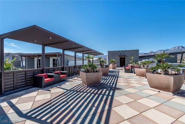 11441 Allerton Park Drive 415, Las Vegas, NV 89135